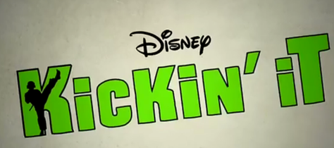 Disney_Kickin%27_It.png