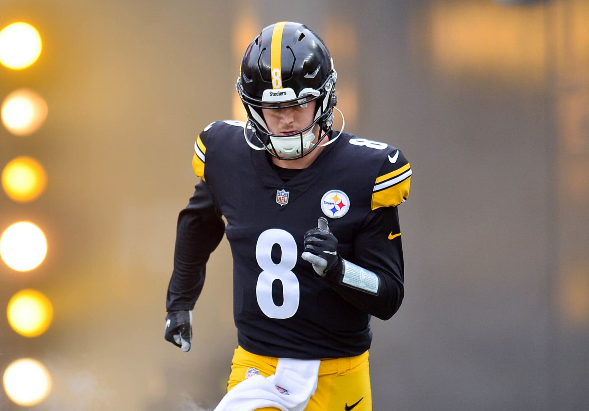 steelersnow.com