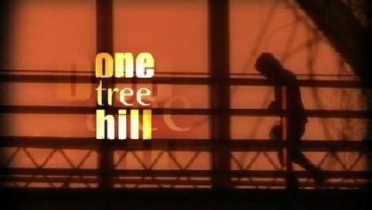 One_Tree_Hill_original_opening_credits.jpg