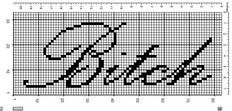 bitch-pattern-graph-jpg.jpg