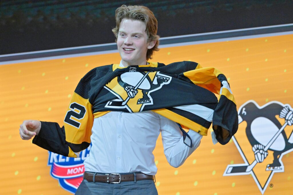 www.prohockeyrumors.com