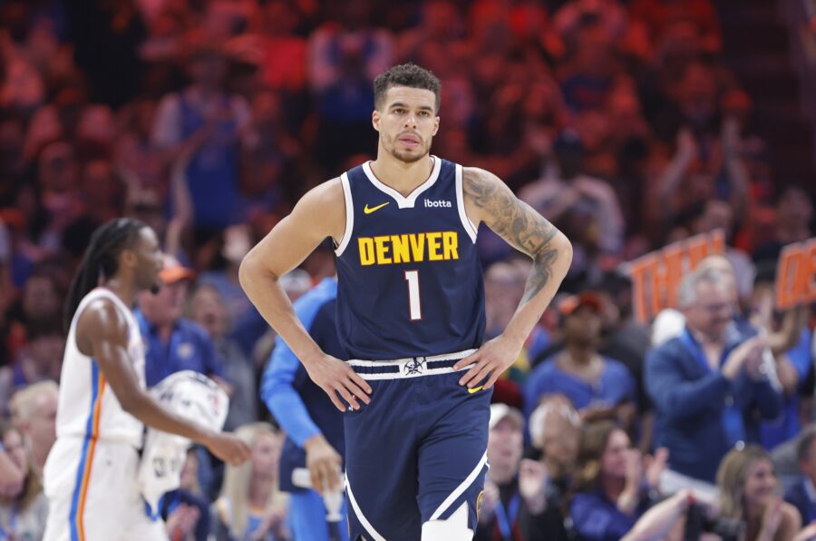 www.hoopsrumors.com