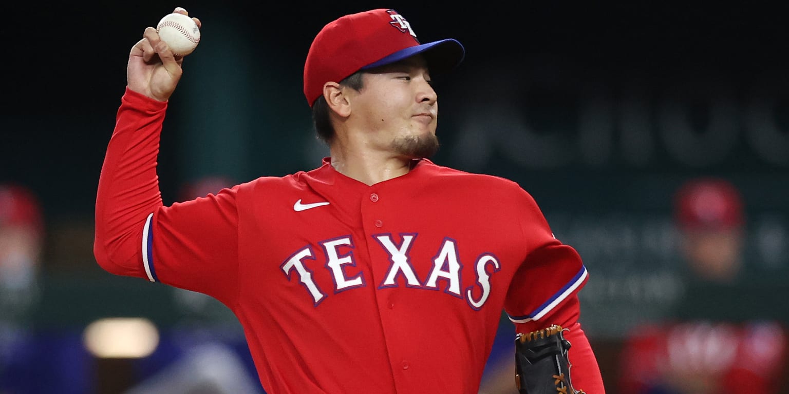 www.mlb.com