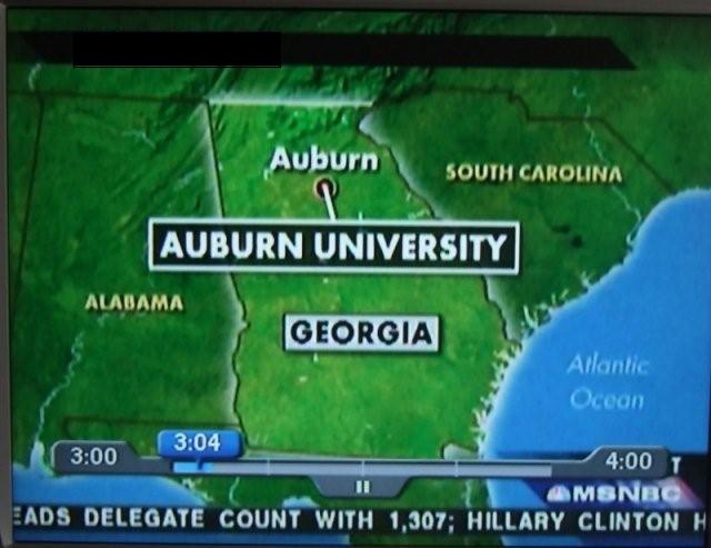 auburn-ga1.jpg