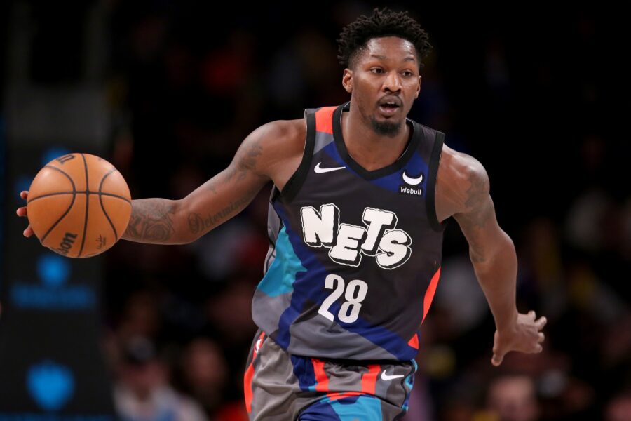 www.hoopsrumors.com