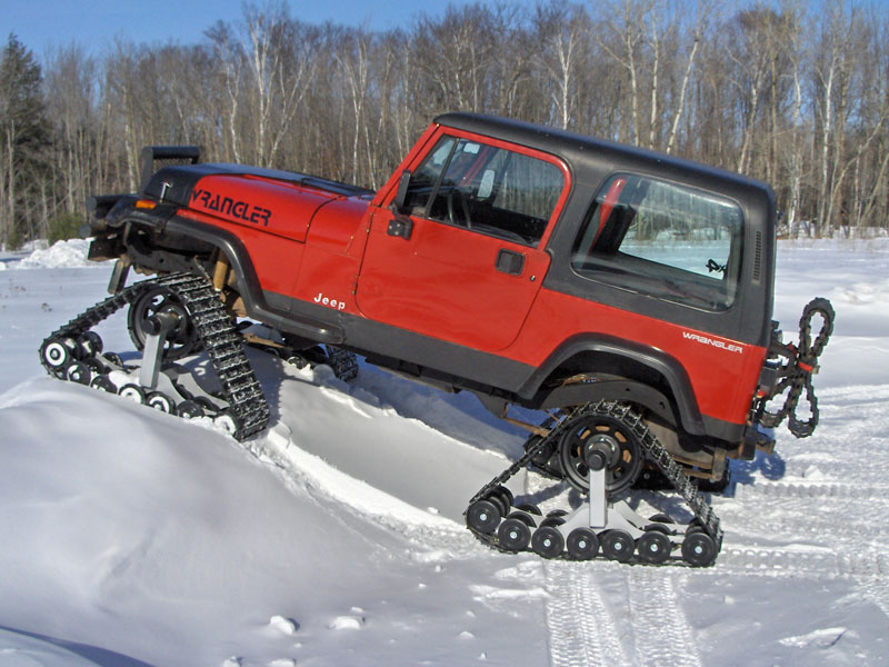 ATT%2094%20Jeep%20Wrangler%20005.jpg