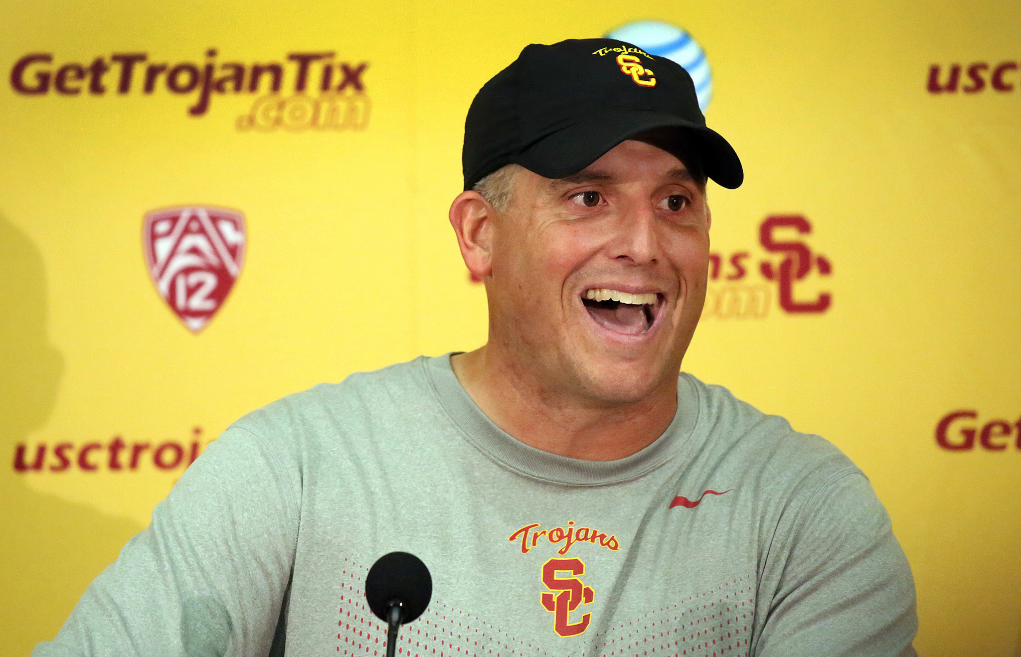 la-sp-usc-usc-now-mailbag-coaching-search-ucla-and-recruits-20151030