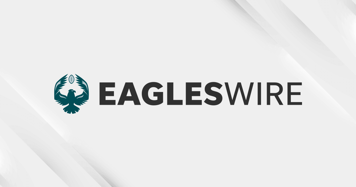 theeagleswire.usatoday.com