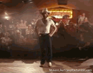 giphy-11.gif