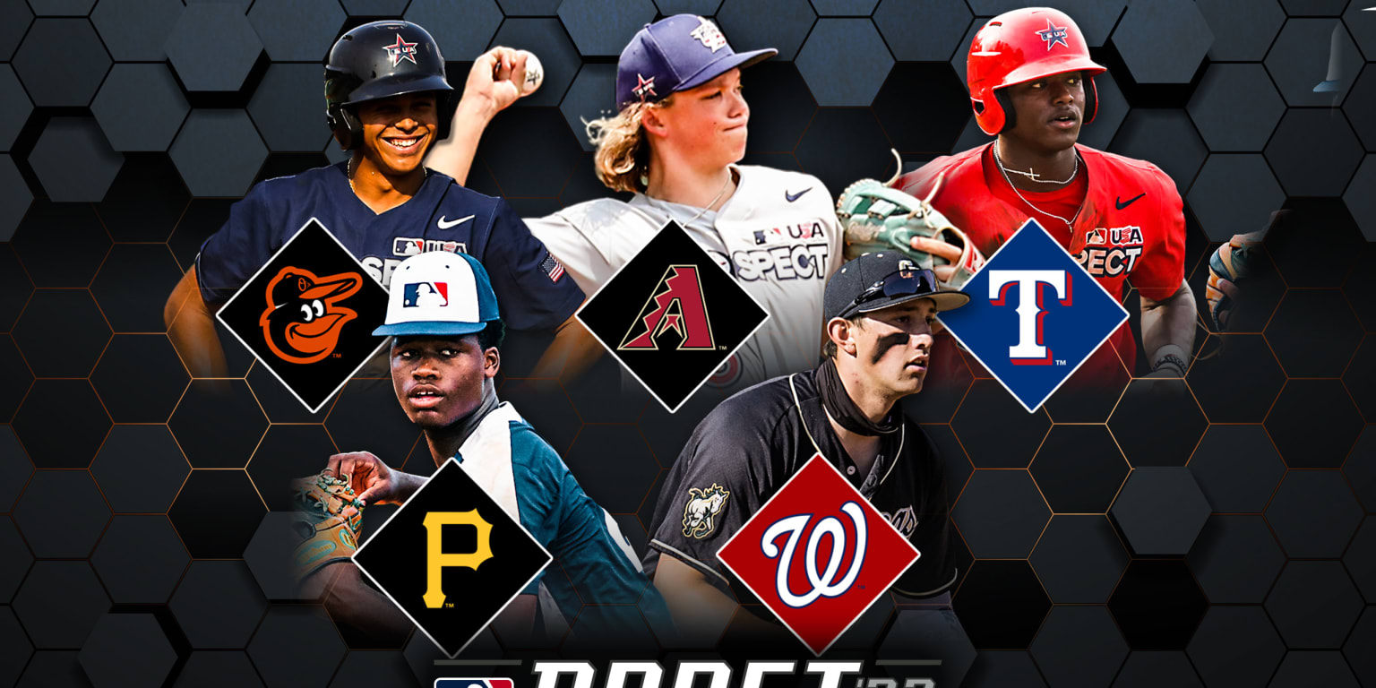 www.mlb.com