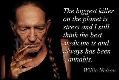 willie-nelson-weed-strain.jpg