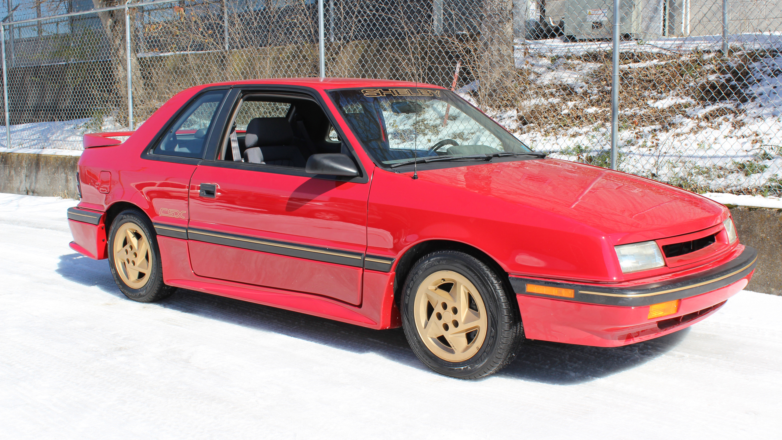 GAA_1989-Shelby-CSX-VNT-1.jpg
