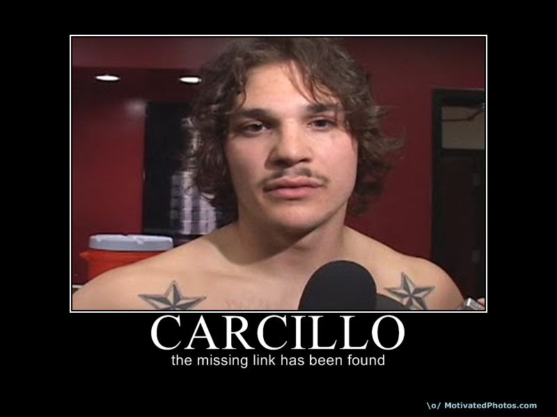 CARCILLO.jpg