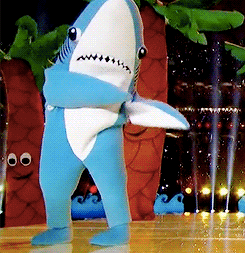 left-shark.gif