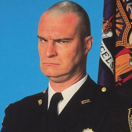 57bb7363b7a36a4dc732cd892ac3cab2--richard-moll-voice-actor.jpg