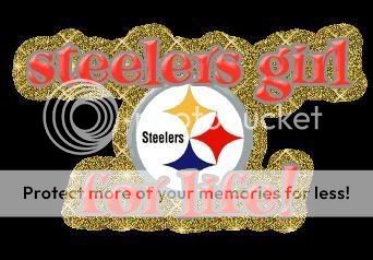 SteelerGirl.jpg