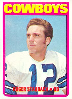 1972-Topps-Roger-Staubach-Rookie-Card.jpg