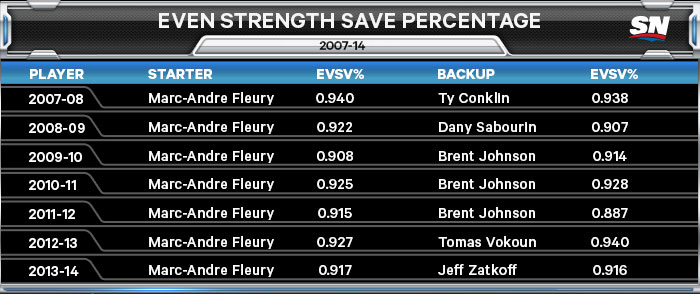 FLEURY.jpg