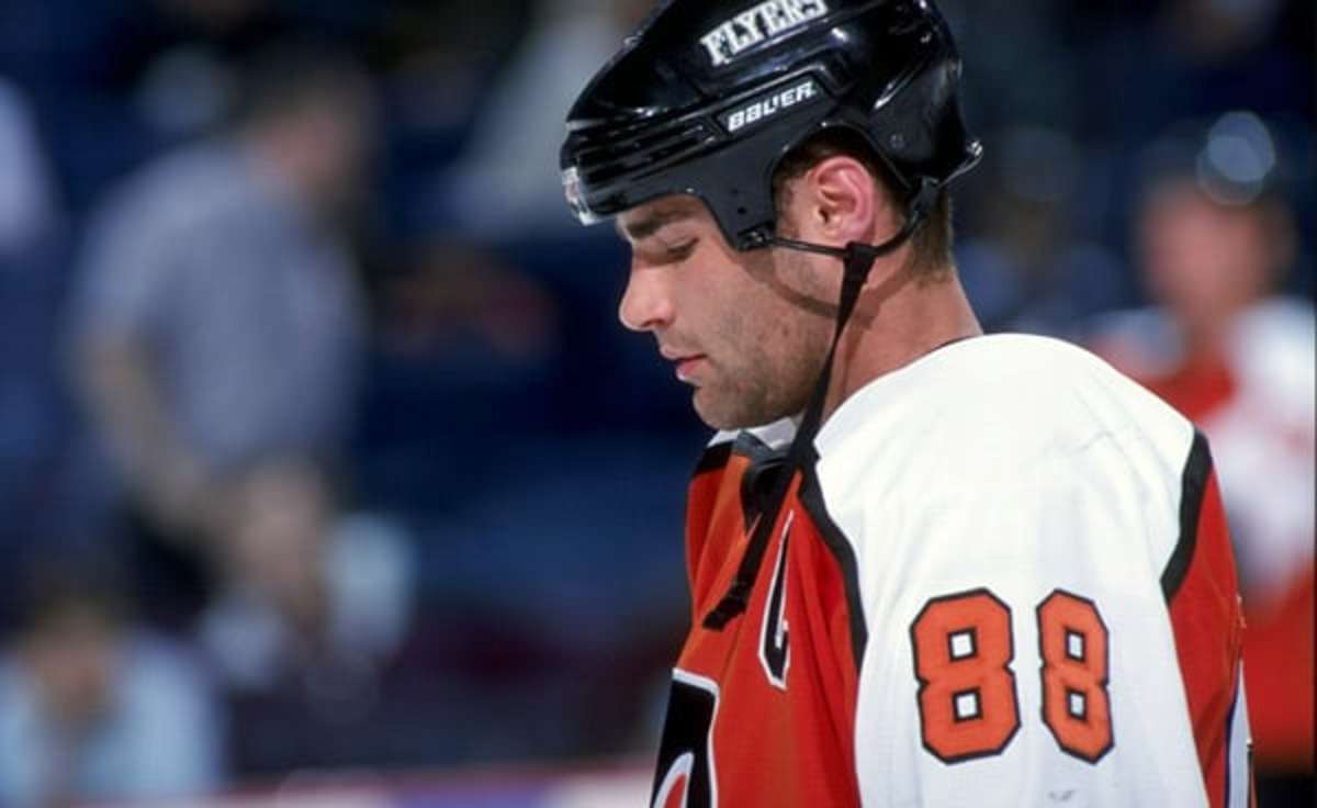 current-nhl-issues-vindicate-eric-lindros.jpg