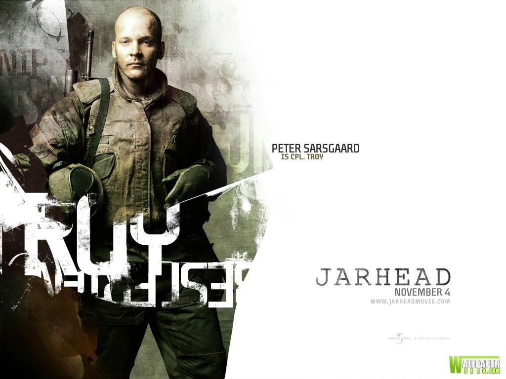 jarhead-movies-2280939-1024-768.jpg