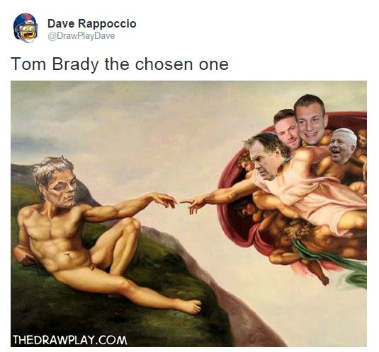 brady-sketch-10.JPG