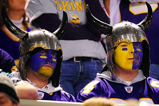Unhappy-Vikings-fans.jpg