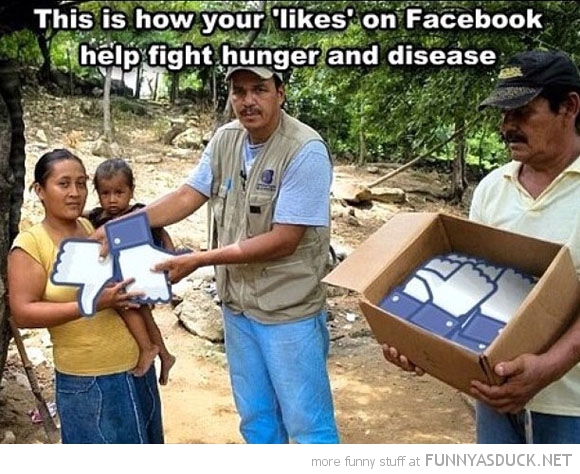 funny-pictures-facebook-likes-help-fight-hunger.jpg