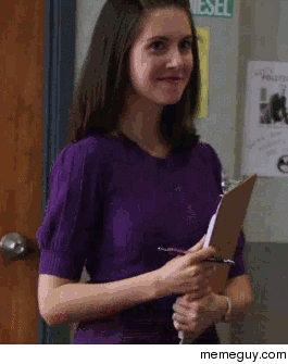 mrw-trying-not-to-laugh-at-reddit-during-class-91405.gif