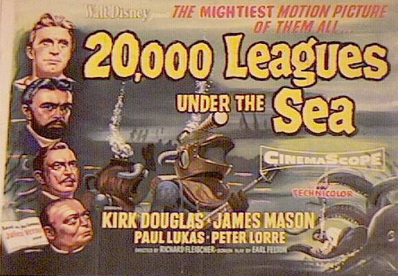 20000_leagues_under_sea_poster_walt_disney.jpg