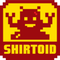 i-am-so-smrt.jpg