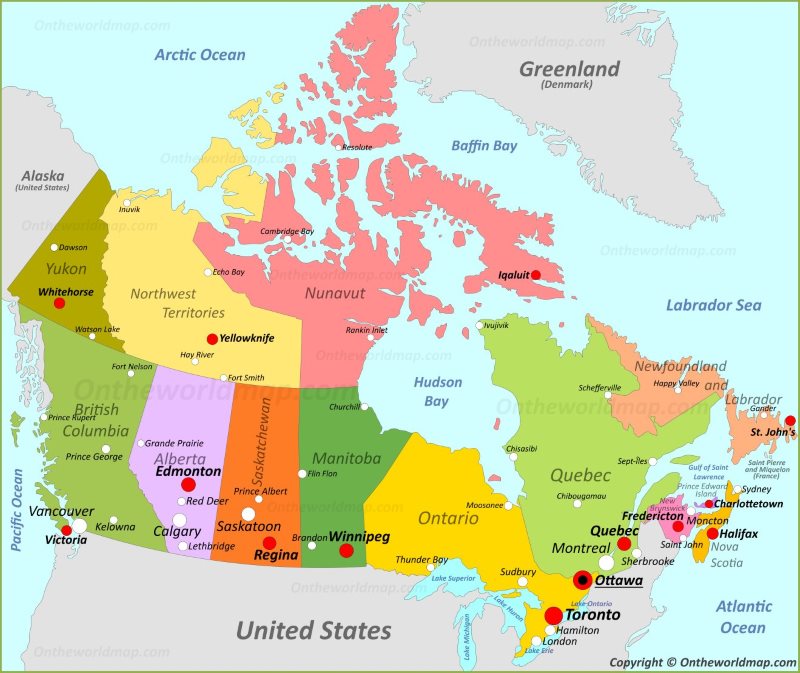map-of-canada-max.jpg