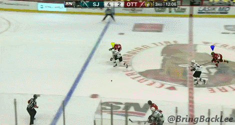 192578_orig.gif
