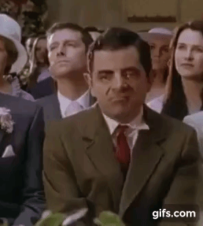 wjM2MJ.gif
