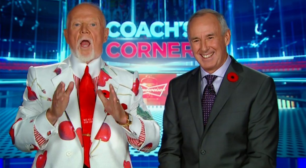 don_cherry-1040x572.jpg