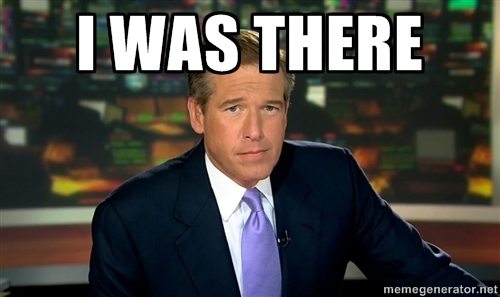 brian-williams-feature-meme.jpg