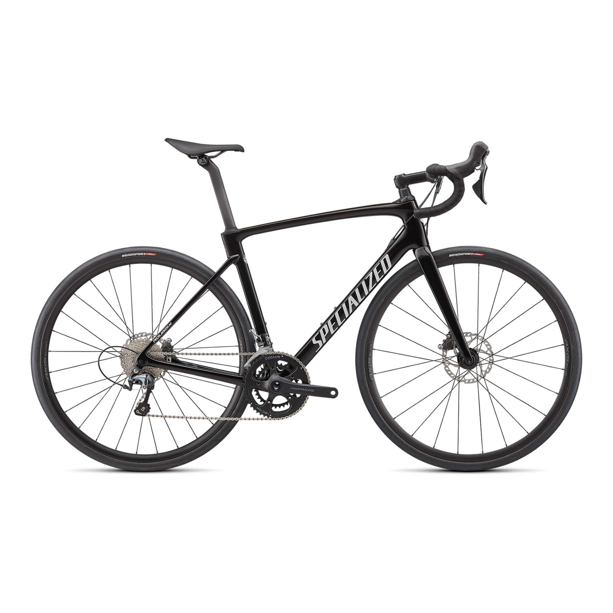 www.specialized.com