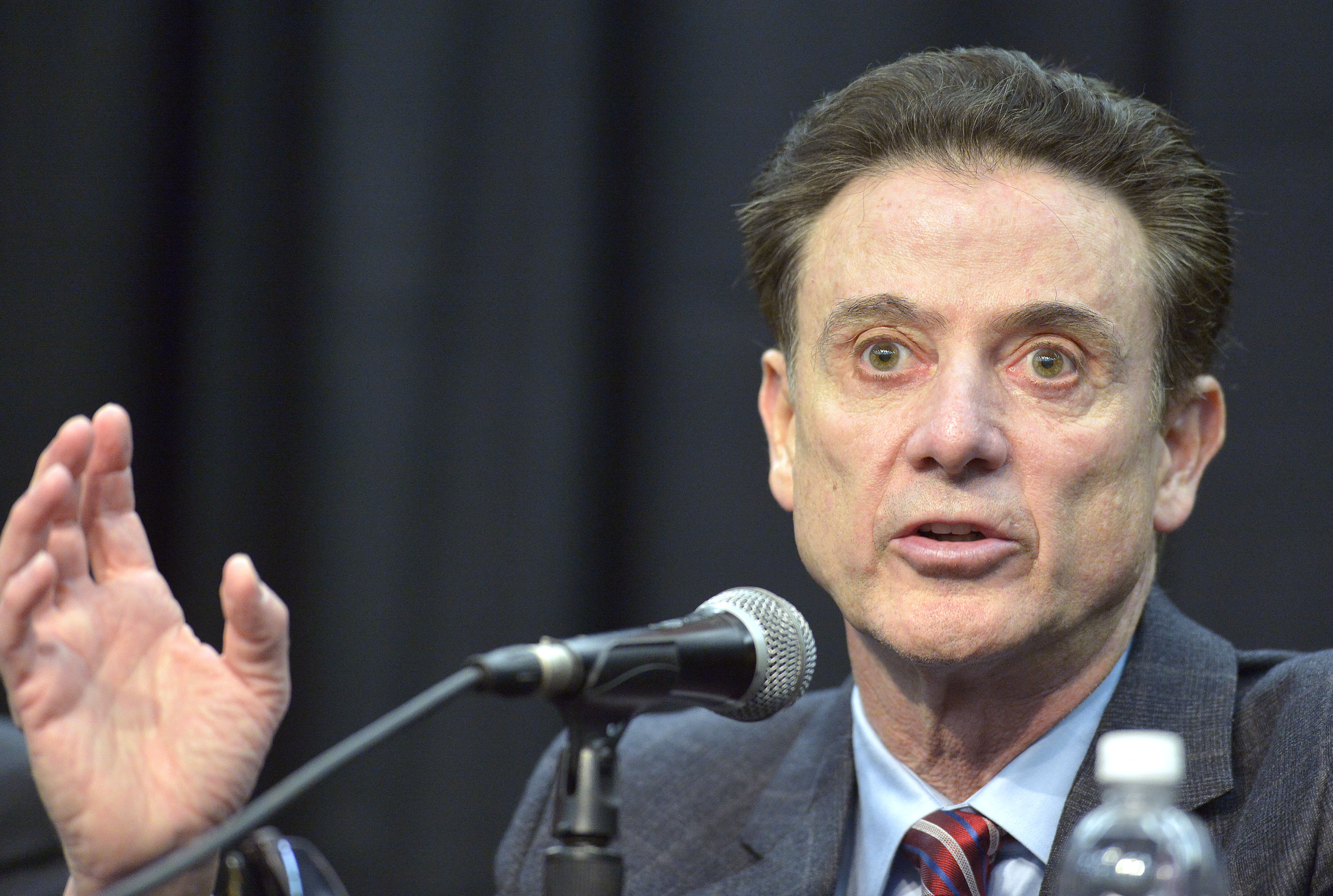 rick-pitino.jpg