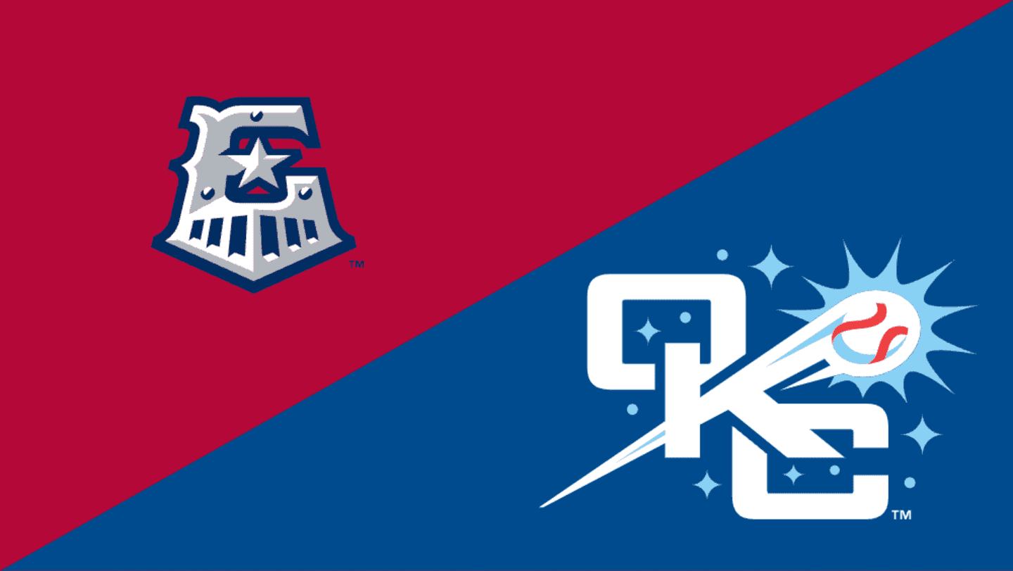 www.milb.com