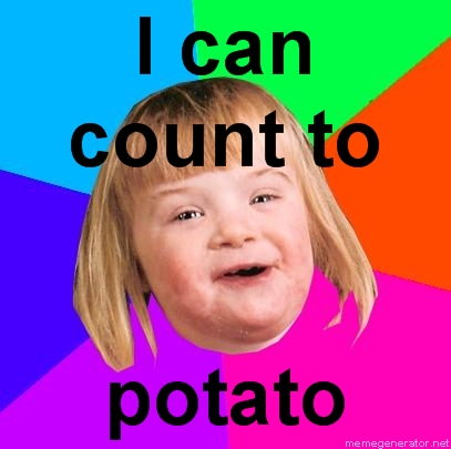 retard-girl-i-can-count-to-potato30.jpg