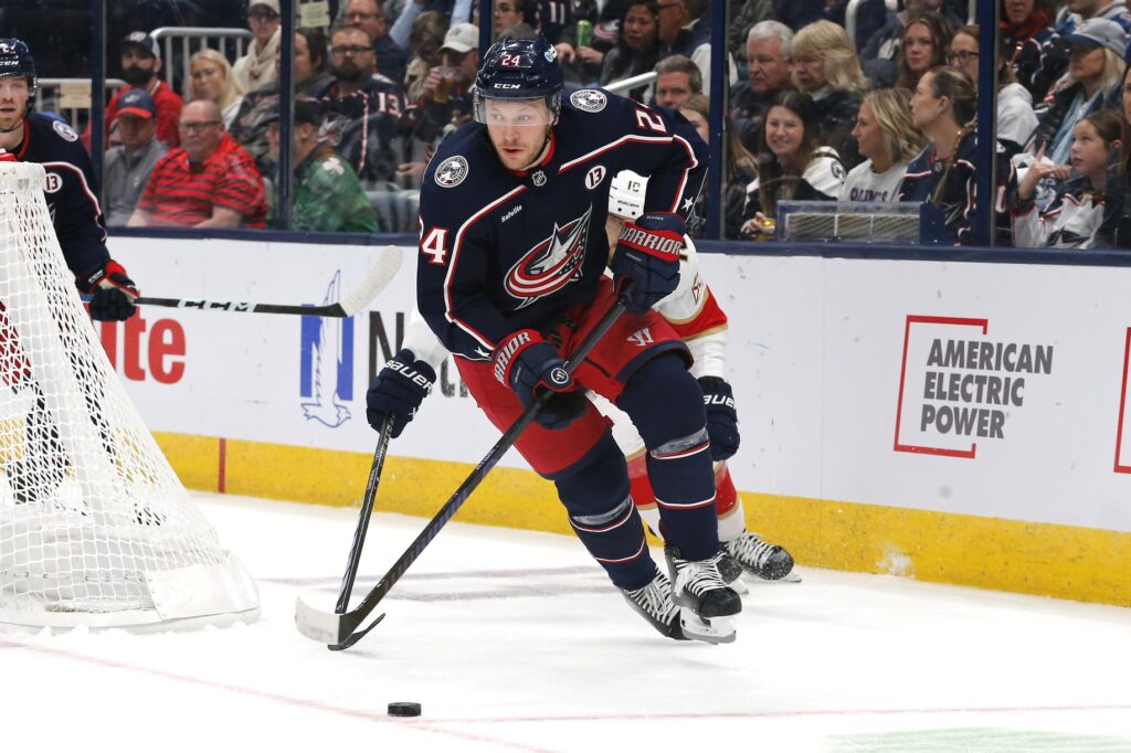 www.prohockeyrumors.com