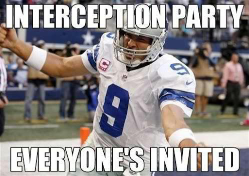 Tony-Romo-Interception-Party.png