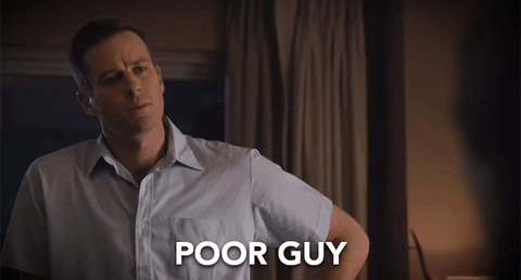 giphy.gif