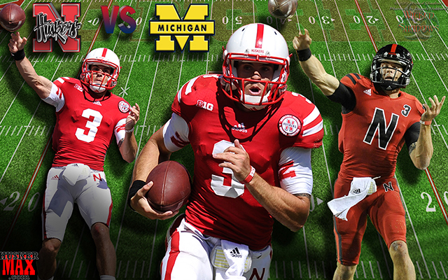 Nebraska%2520Vs%2520Michigan%2520Gameday%2520Thumbnail%2520Large.jpg