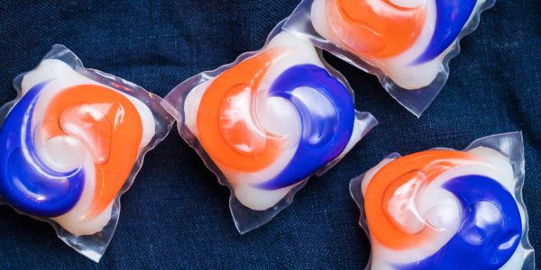 blog-tidepods-2x1-5941-600x300.jpg