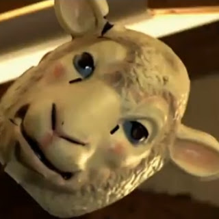 The+Wyatt+Family's+Coming+Get+Your+Sheep+Masks!.jpg