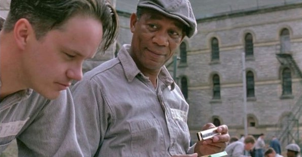 shawshank-redemption-harmonica1.jpg