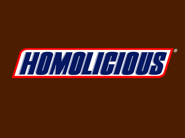 homolicious.jpg
