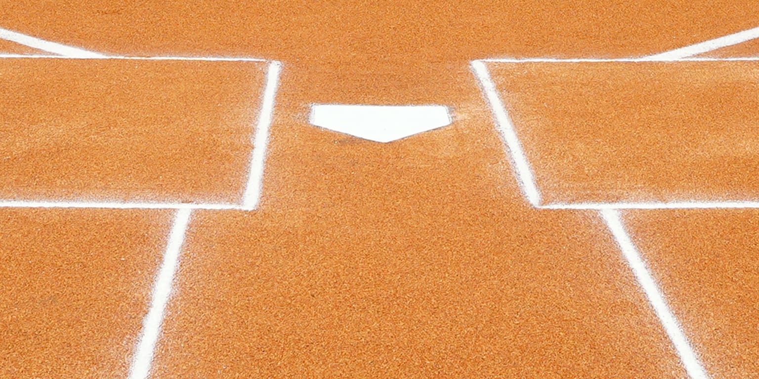 www.mlb.com