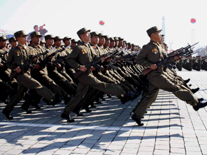 20061212_northkorea_2.jpg