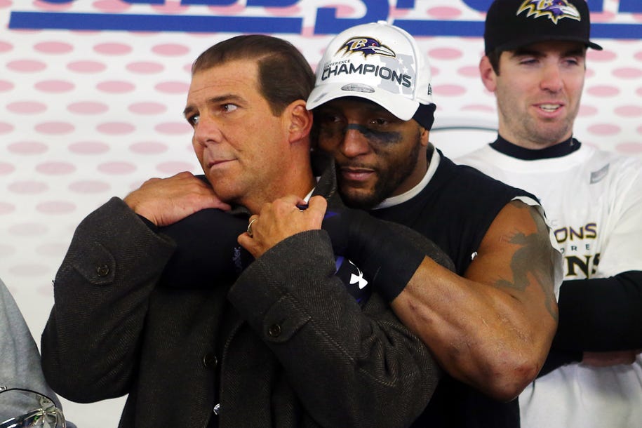 he-embraced-the-ravens-owner-during-the-celebratory-press-conference.jpg